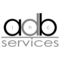 A.D.B. Services Inc