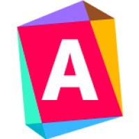 BeAKid logo - Similar company to Farrow Consulting (Pty) Ltd