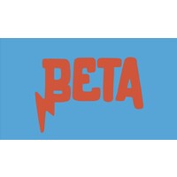 Beta Build logo - Similar company to Betabuilders