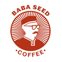 Baba Seed logo - Similar company to Daffeo