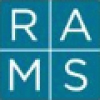 Rogers, Anderson, Malody And Scott, Llp