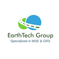 EarthTech Solutions Corp. logo - Similar company to Etc Group Australia
