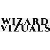 Wizard Vizuals Ltd logo - Similar company to Enza Architects