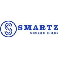 Smartz Research Identity Private Limited logo - Similar company to Q&M Services