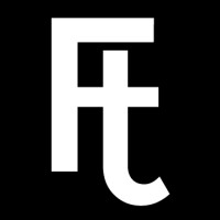FotoTripr logo - Similar company to Benchk12