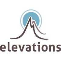 Elevations RTC logo - Similar company to Dbt For You