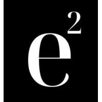 EverJoy Entertainment logo - Similar company to Everjoy Publishing