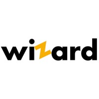 Wizard