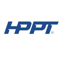 HPPT do Brasil Ltda logo - Similar company to Ronek Industria Comercio E Serviços Ltda