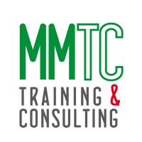 Mmtc