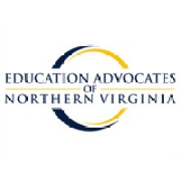 Education Advocates of Northern Virginia, LLC logo - Similar company to Thrive Advocacy Group Llc