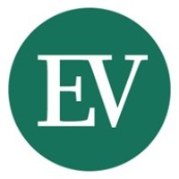 Equitable Ventures logo - Similar company to Capital Introductions