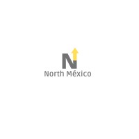 North México logo - Similar company to Lexier