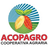 COOPERATIVA AGRARIA ACOPAGRO LTDA logo - Similar company to Agroval Honduras