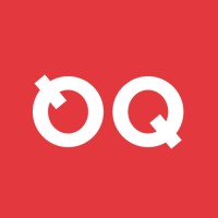 Qudoo logo - Similar company to Smartkeeda