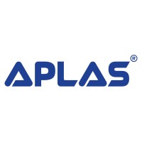 Aplas Vietnam logo - Similar company to Starpoly Jsc