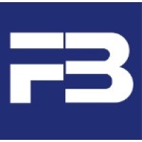 FRIBOOST logo - Similar company to Formatour Incorporated