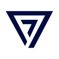 Seven Mídia logo - Similar company to Gera Mídia Marketing