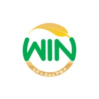 Win Landscape logo - Similar company to Greenmakers