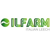 ILFARM logo - Similar company to Pretattica
