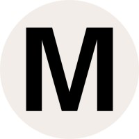 Marchand Studio logo - Similar company to Netbrick Venta De Desarrollos Inmobiliarios