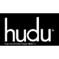 Hudu Solar