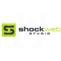Shockweb Studio