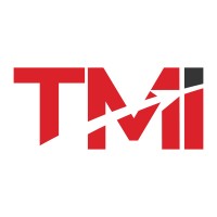 TMI Simulation Solutions logo - Similar company to Klear Money