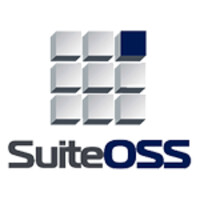 SuiteOSS |Software para gestión de costos y control de produccion|Consultoría en costos y producción logo - Similar company to Sac Consultoría En Costos
