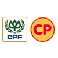 CP Foods UK Ltd logo - Similar company to Axtru Wealth And Financial Planning