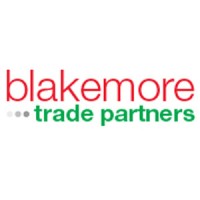 Blakemore Trade Partners logo - Similar company to James Hall & Co. Ltd
