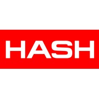 HASH MACHINERY SYSTEMS logo - Similar company to Cansense