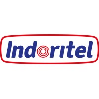 Pt Indoritel Makmur Internasional Tbk