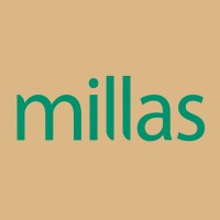 Millas