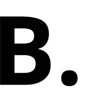 BitArt Design logo - Similar company to Bitart Interactive
