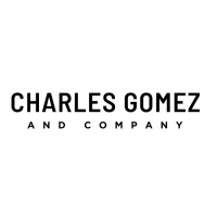 Charles Gomez & Co logo - Similar company to Lis Limited