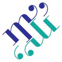 Mirrors Care Pty Ltd logo - Similar company to Estrat
