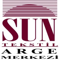 Sun Textil R&D Center