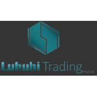 Luhuhi Trading logo - Similar company to Monawe Construction And Projects Cc