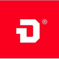 Drafty logo - Similar company to Eddp