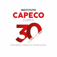 CAPECO logo - Similar company to Red Universitaria Ambiental (Rua) - Nodo Científica