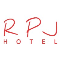 RPJ Hotel Rajkot logo - Similar company to Imperial Palace