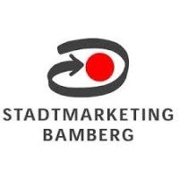 Stadtmarketing Bamberg logo - Similar company to Die Bayerische - Direktion Bamberg