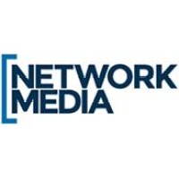 NETWORK MEDIA logo - Similar company to Hotwords - Contextual Advertising
