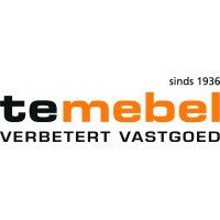 Te Mebel Vastgoedonderhoud B.V.