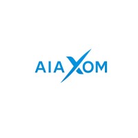AIAxom logo - Similar company to Automatepro Solutions