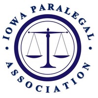 Iowa Paralegal Association