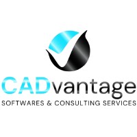 CADvantage Softwares & Consulting Services logo - Similar company to Tinybit.Cloud