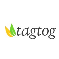 tagtog logo - Similar company to Sloth