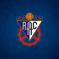 Rebordosa AC logo - Similar company to City Select Youth